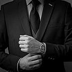 Yerlan Kartmaganbetov