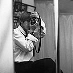 Арука Максаткызы