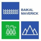 Ксения Клюева