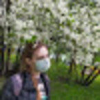 Людмила Евтушенко