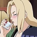 Рената Дубровская