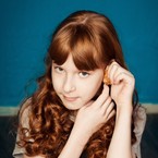 Диана Королева