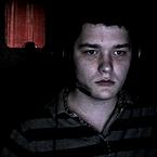 Alexander Bogodukhov