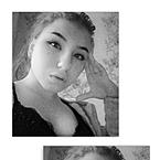 Эмма Малышева