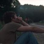 Григорий Панферов