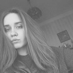 Анна Соловцова