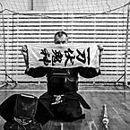 Сергей Козлов