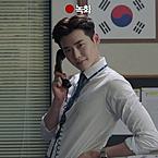 Мария Кочергина