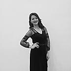 Nazerke Zhaskairatova