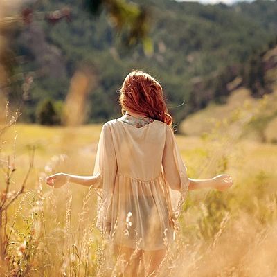 Екатерина Гусева