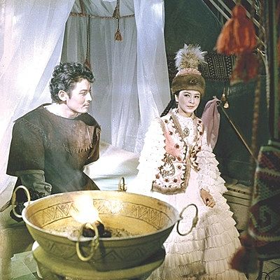 Асылбек Адилгереев