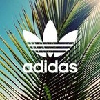 Дина Хайруллина