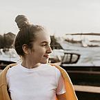 Валерия Масляк