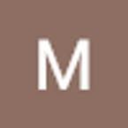 Марина Турченко