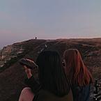 Наташа Дорофеева