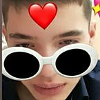 Николай Кузнецов