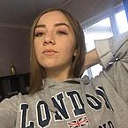 Ваня Темнохолмов