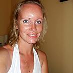 Светлана Белова