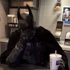 Маша Ходаковская