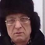 Алексей Федоров