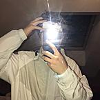 Миша Данилов