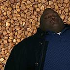 Альбина Шарыгина