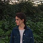 Татьяна Леквинадзе