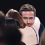 Алиса Парфененкова