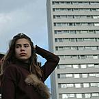 Екатерина Шохина