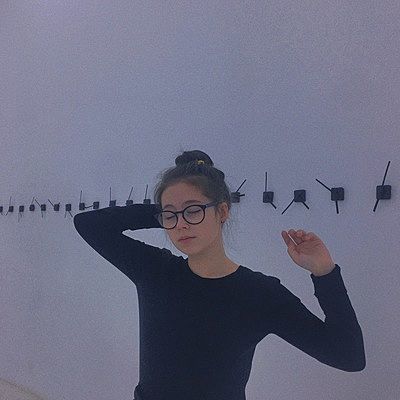 Ира Беляева