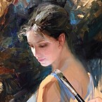 Ира Суркова