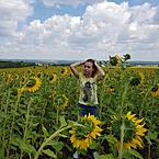 Ксения Васильева