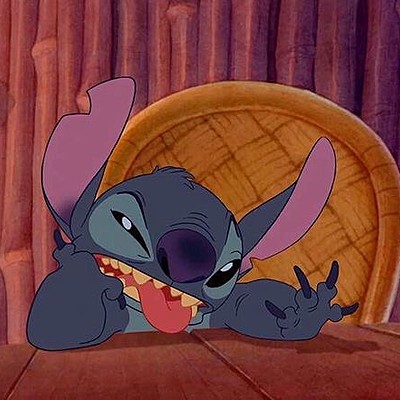 Лера Донских