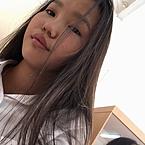 Анель Шакабаева