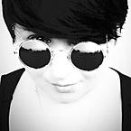 Ольга Сорокина