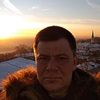 Андрей Нелюбин