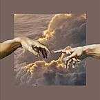 Радима Тебуева