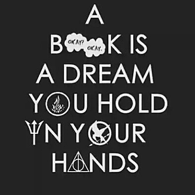 Стася Веруович