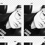 Анастасия Епифанова