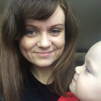 ЮлЯ Суслова