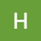 Наталья Батурова