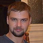 Дмитрий Журавлёв