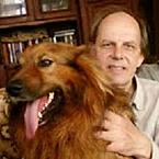 Aleksandr Zudin