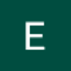 Елена Сафонова