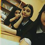 Юлика Ильина