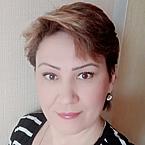 Танюша *******