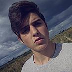 Сергей Смирнов