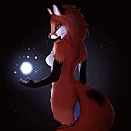 Анастасия Золотухина