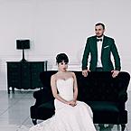 Ульяна Дмитрова