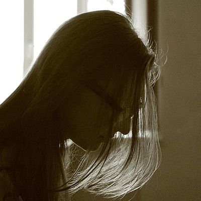 Алёна Добрун